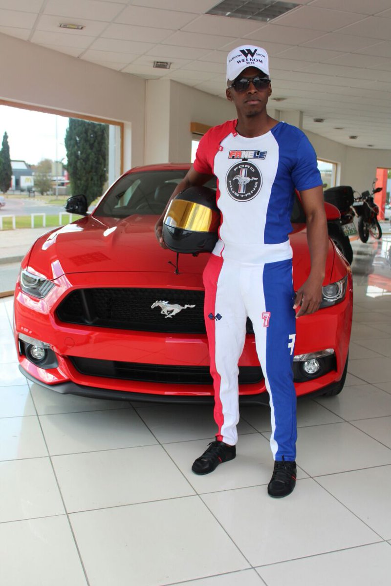 state_models's tweet photo. @Ford @FordModels @G3Models 
@JbNkala 
#Kevin nkala
#MakeItAReality https://t.co/OkrcBXeoFu