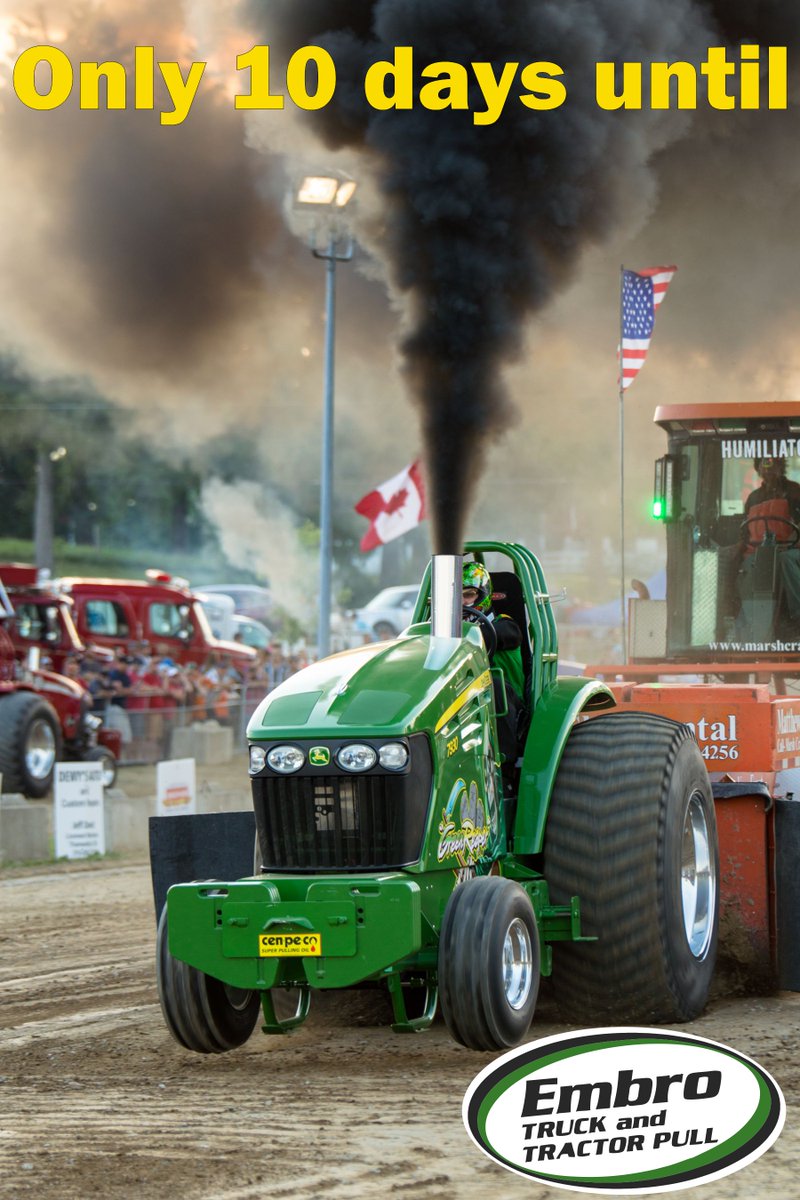 EmbroPull tweet picture