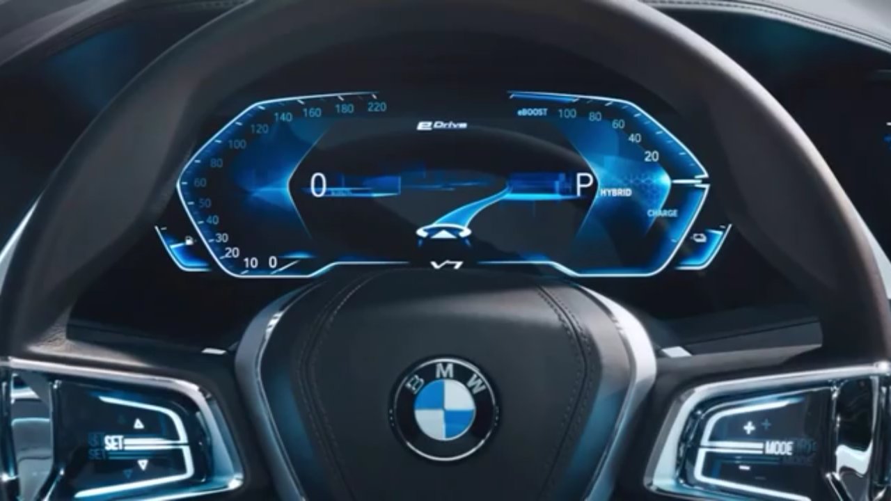 X8 x7 1. BMW x7 Interior. BMW x7 v12. Новый BMW x7. BMW x7 2022 салон.