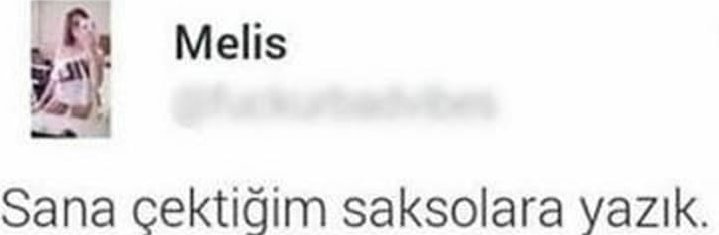 Cengiz Samet Tom tweet media