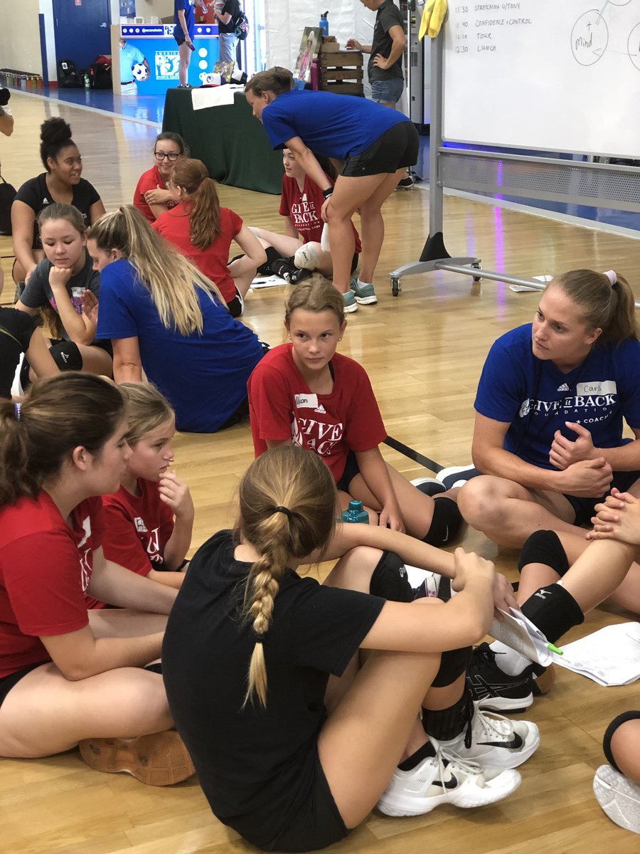 GiveItBackFoundation tweet media