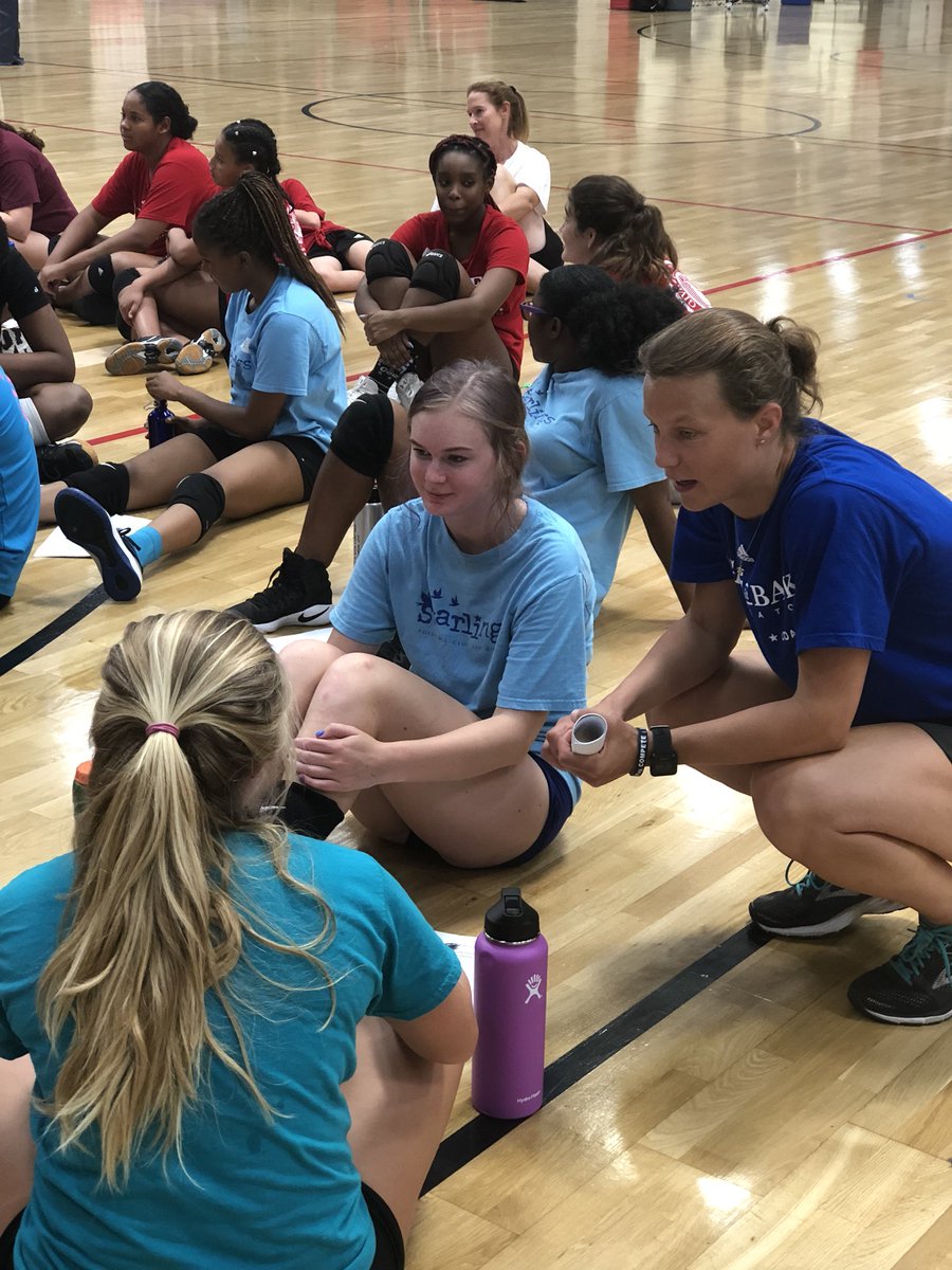 GiveItBackFoundation tweet media