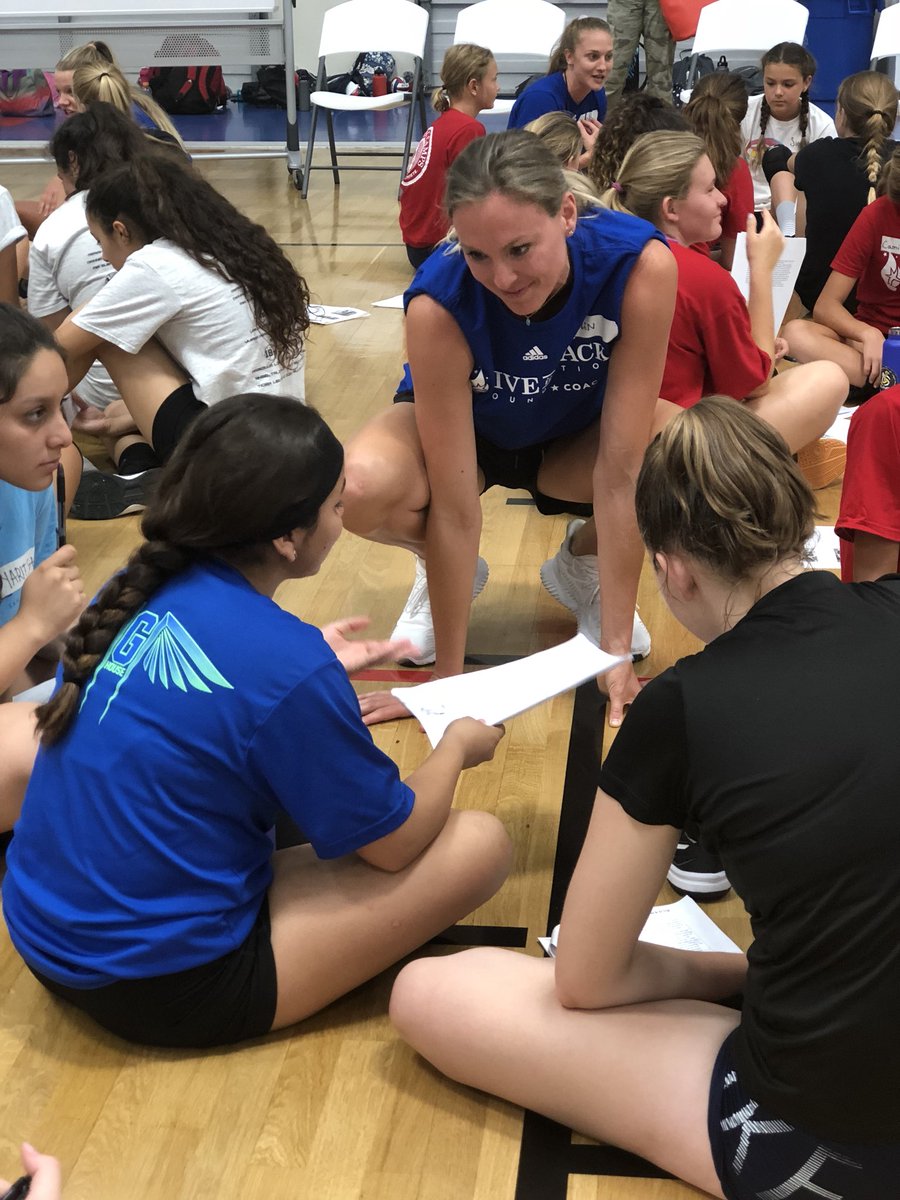 GiveItBackFoundation tweet media