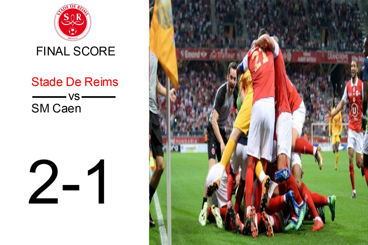VFLSTADEDEREIMS's tweet photo. game 8 after a strong performance from both team luckly get a late goal against @sm_vfl  but lets hope we can keep this run going @TheVFL_ https://t.co/UvyGBv5MNy