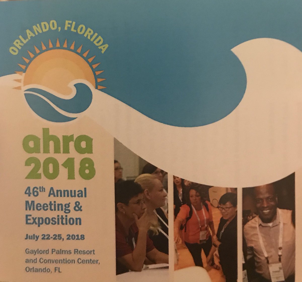 CapitalXRay's tweet image. Let’s do this! #AHRA2018