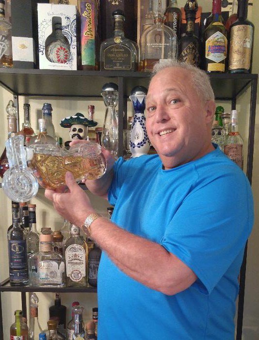 loucaruso's tweet photo. THIS is not just a cool bottle-  SEE MY REVIEW- HERE - https://t.co/yrOX3rP9lr https://t.co/VWkayyV0kb