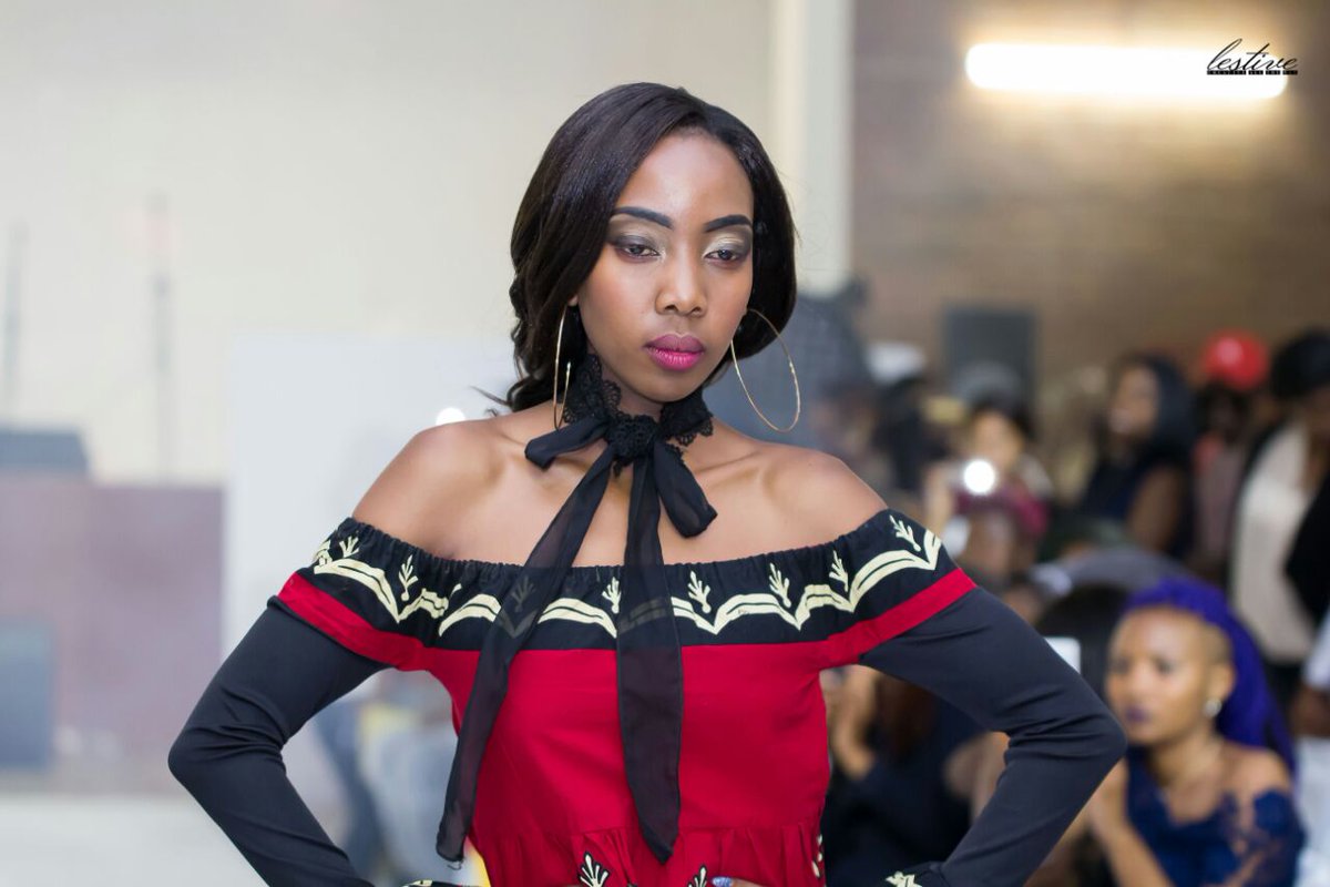state_models's tweet photo. Mahaba
@safashionweek @G3Models @IMGmodels 
#MakeItAReality https://t.co/8RKnrN1YsJ