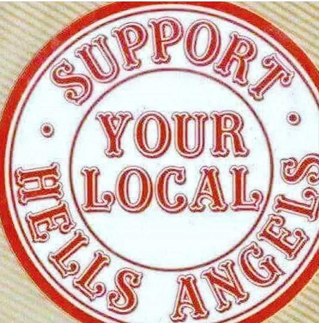Davidsees2's tweet photo. I'm just gonna leave this right here
#affa #81support https://t.co/x7g2IqUUd0