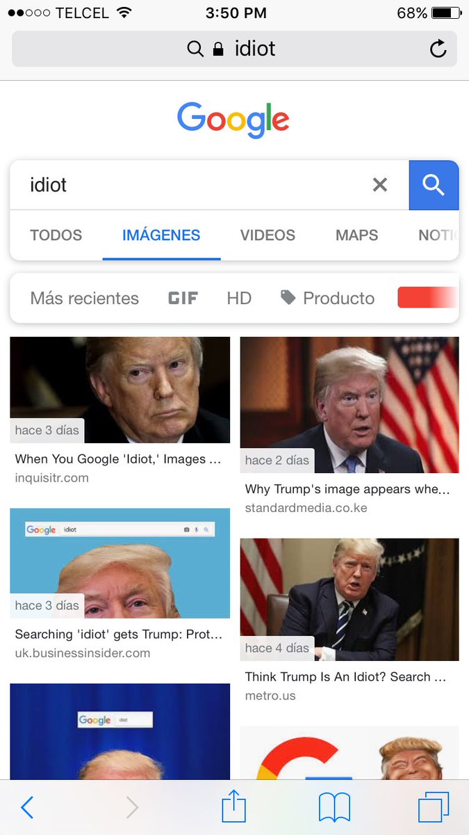 malepalaciost's tweet photo. Had to make sure... 🤣 https://t.co/Whl9e6mLHE