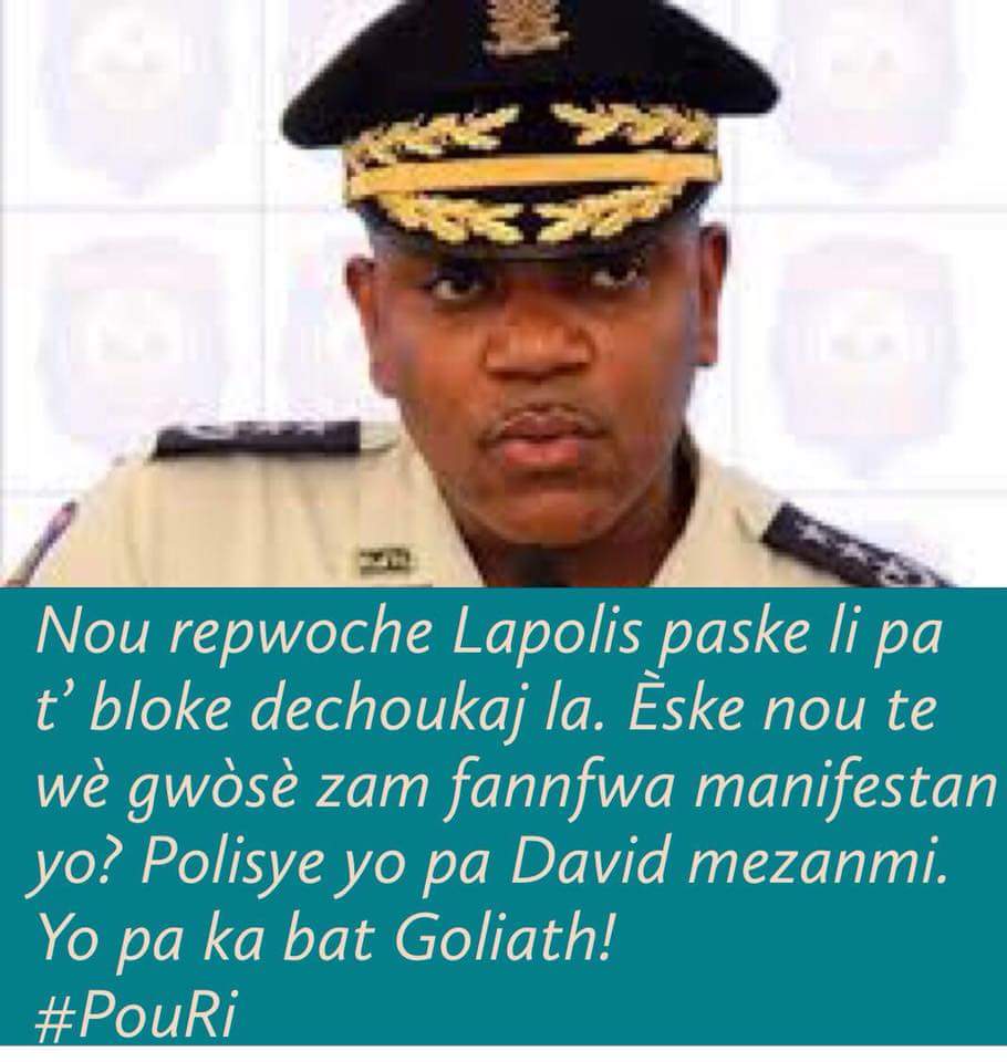 official_pouri's tweet image. #PouRi