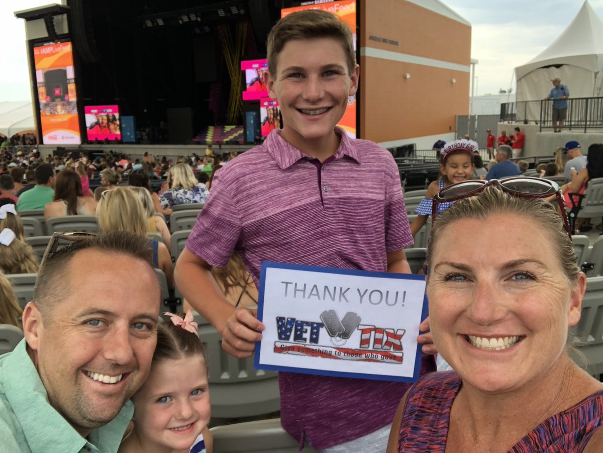 Mackinley Cross tweet media