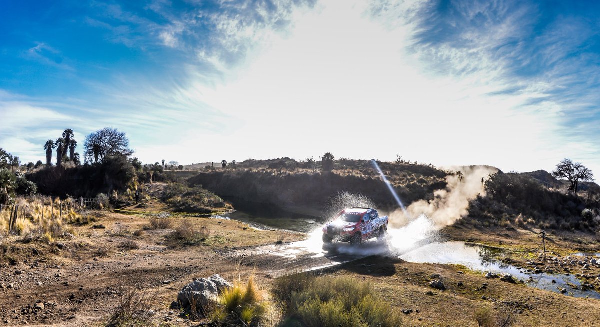 RallyccArg tweet media