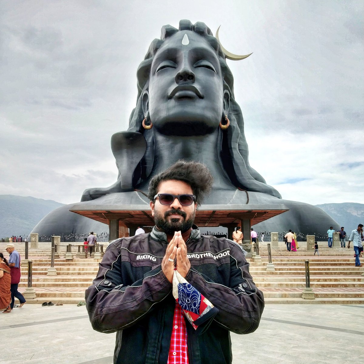 haries_tom's tweet photo. #NewProfilePic https://t.co/qePcOO2QtI