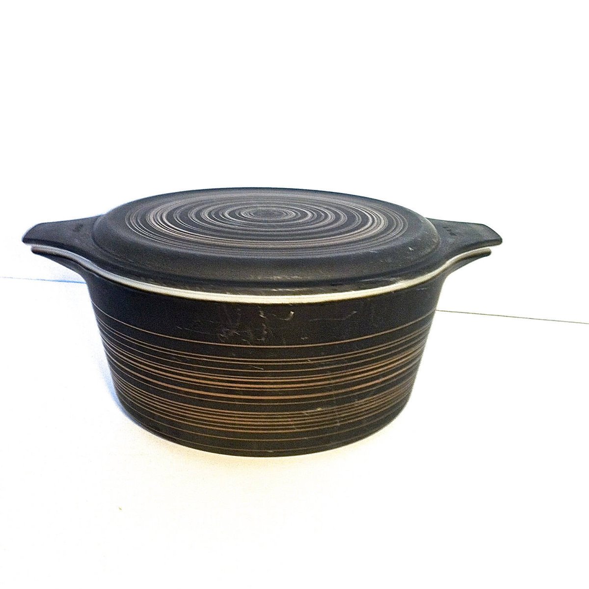 Pyrexterra Hashtag On Twitter