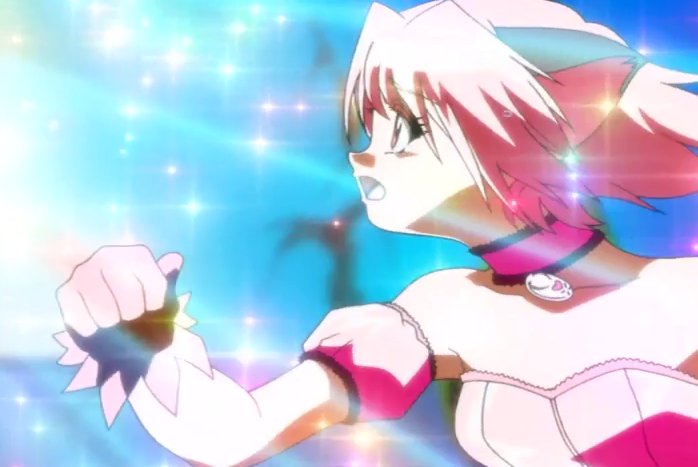 mewscreencaps's tweet photo. https://t.co/ZyQQhS0fjU