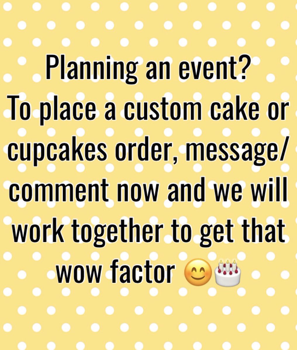 RuqqaiyaN's tweet photo. #custom #cakes #cakeart #cake #bake #baking #fruits #pudding #vanilla #pecans #buttercream #butter #spongecake #baking #macaroons #birthday #birthdaycake #whitechocolate #red  #baking #bakeyourworldhappy #peaches #strawberries #strawberry #dessert #design #lindt #candy https://t.co/IM9AyxBH5l