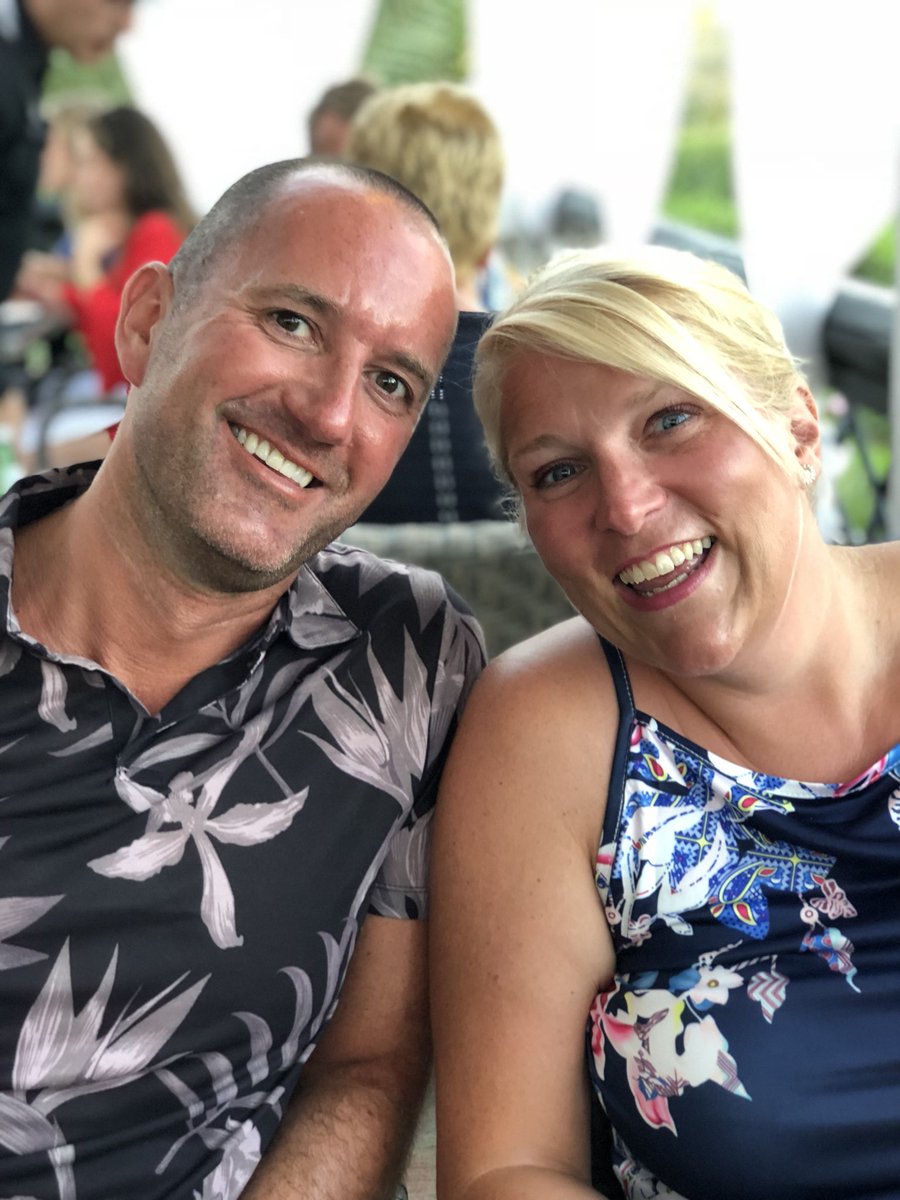 Morgan77Matt's tweet photo. Lovely evening meal with my bestie and @lewisneil775 &amp; @tweakle https://t.co/Ca5QEsDb2Q