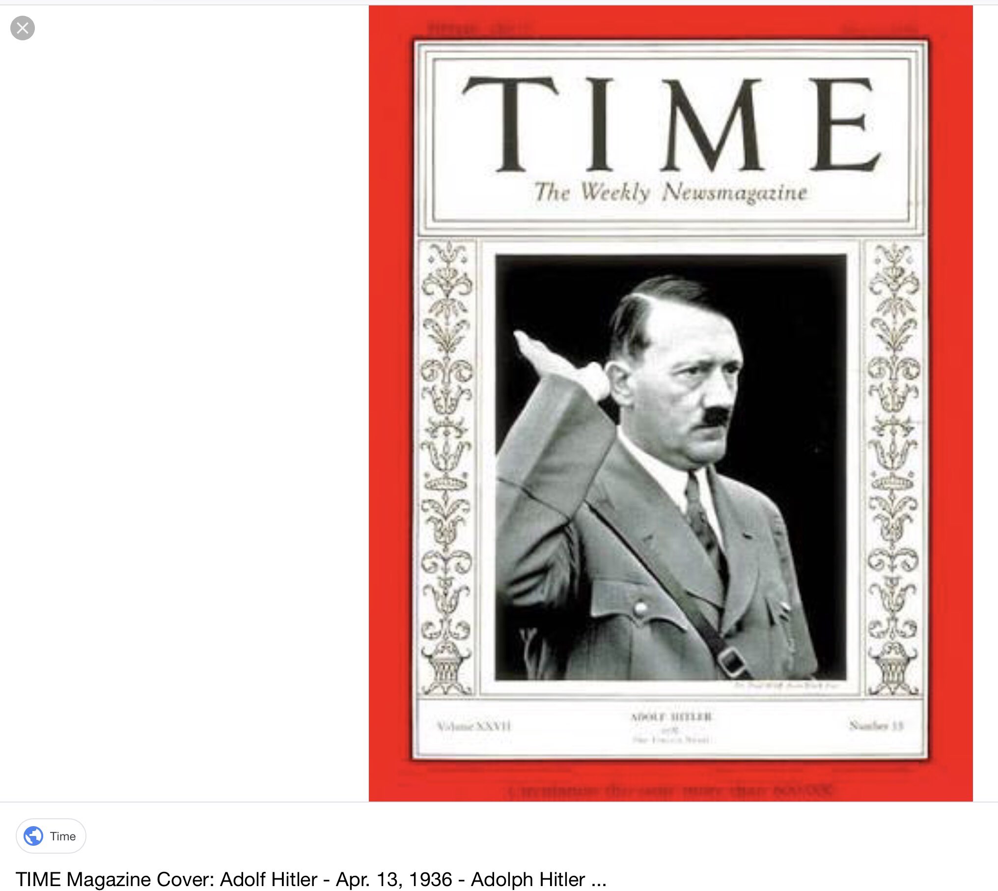 DivPKcIVAAAfd52.jpg:large