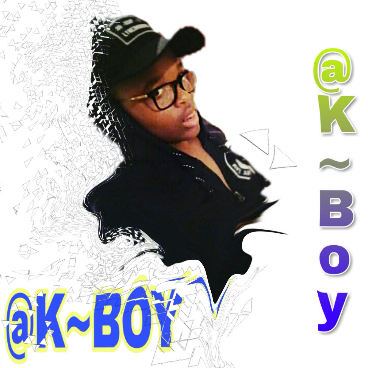 126_boy's tweet photo. #NewProfilePic https://t.co/x15DOC9JRC