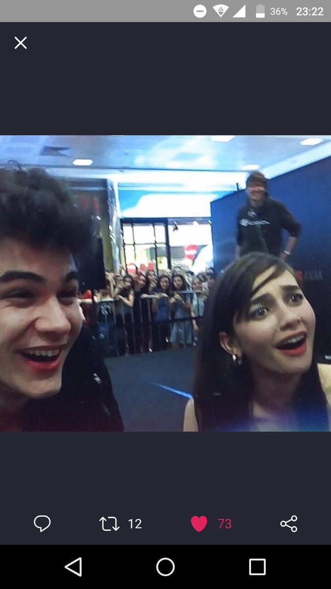 #AlYap ölüyorum 💚