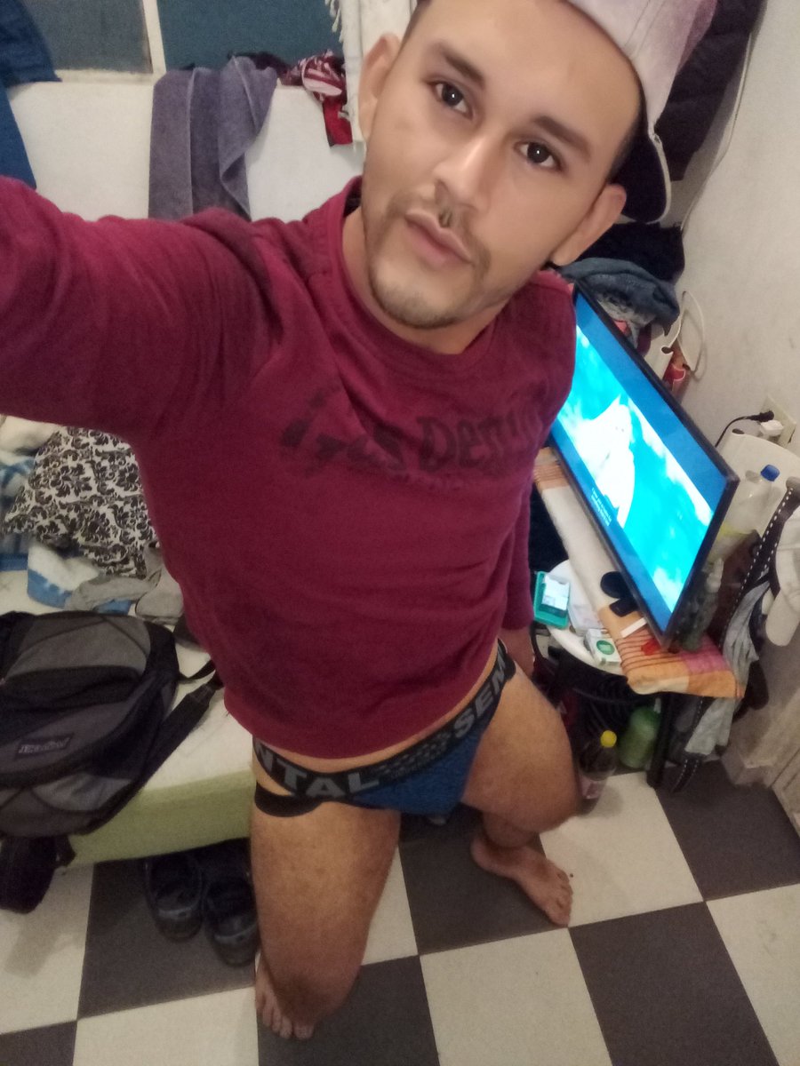 RivillasJavier's tweet photo. Buenas Tardes Twiteros Domingo De Ramos Es Que es? O Domingo de Que? https://t.co/f9IIdCfL7d
