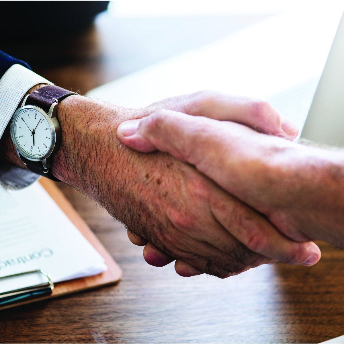 CommunalUT's tweet image. Business never sleeps in the Silicon Slopes. 🏔️ Try a power lunch at Communal and take your business lunches to new heights!