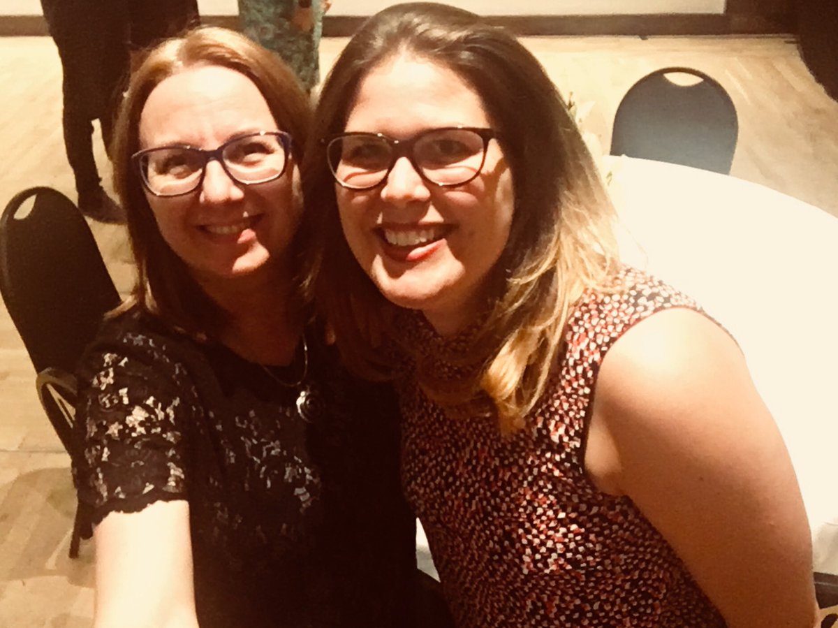 GosiaBlachowska's tweet photo. #RTCFellowship Johannesburg on-boarding session just started #PSIteam https://t.co/F5aFVdhmj1