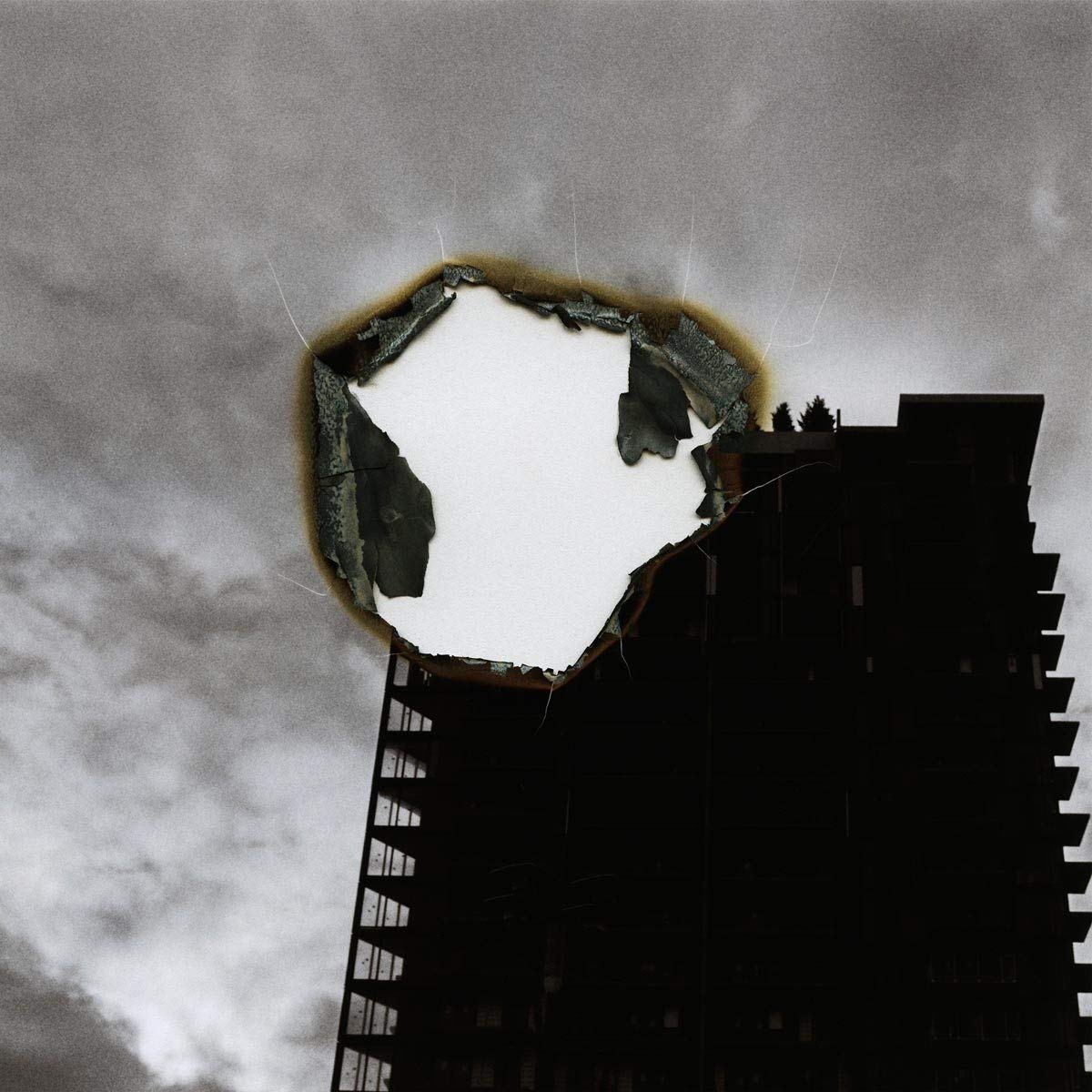 Under_Radar_Mag's tweet photo. Our review of the debut album by Jo Passed (@jopassed), the amusingly titled "Their Prime," on Sub Pop (@subpop/@SubPoplicity). #JoPassed #TheirPrime #SubPop #AlbumReview #UnderTheRadar https://t.co/KXj0FnO7BQ https://t.co/ZqhTAtU5E2