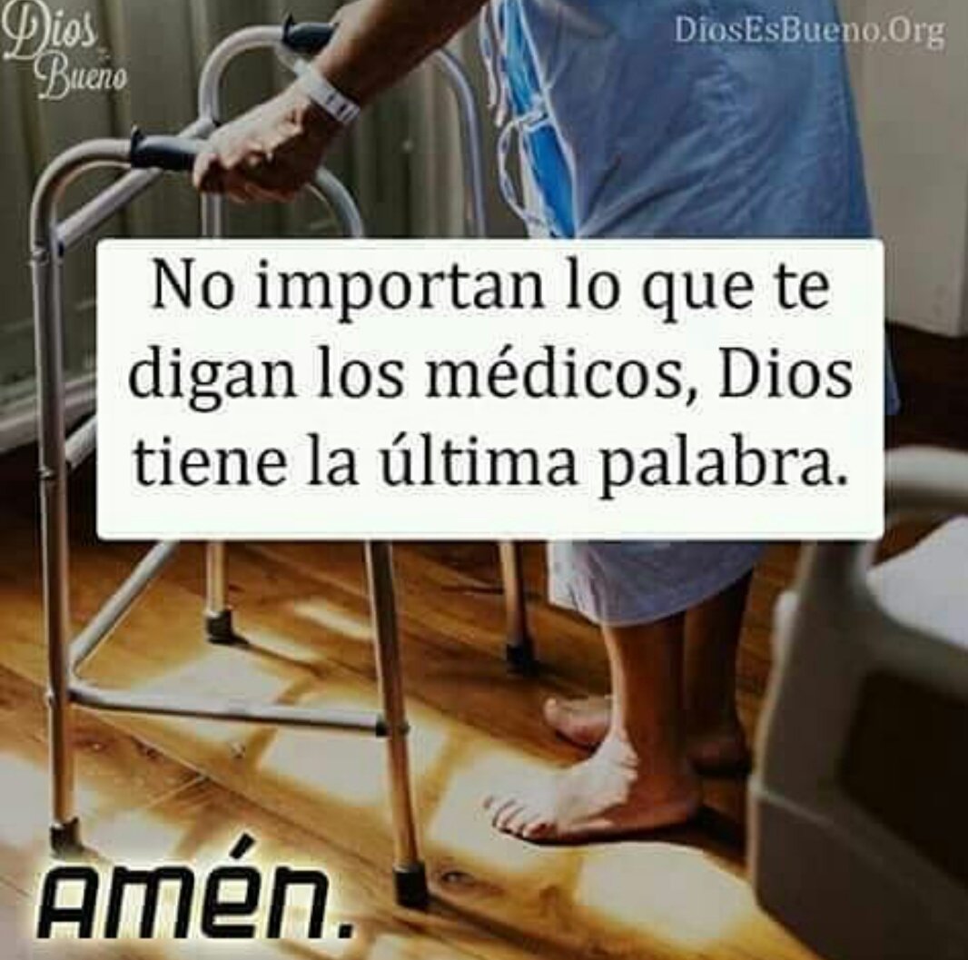 EMMMysss's tweet photo. Amén 🙏🙏🙏 https://t.co/Nj0wXPaDPR