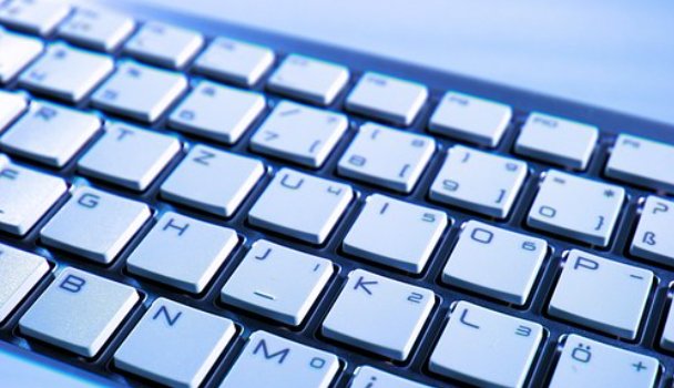 An enthusiastic Administrative Assistant is required to work at #CardiffBay Police Station with <a href="/swpolice/">South Wales Police</a> - This is a varied multifunctional role - Closing date: 31/07/2018 - For details: ow.ly/OQvX30kTHZE #Cardiffjobs #Adminjobs