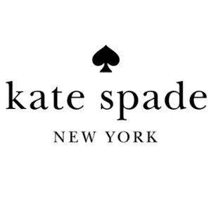 pretty_thrifty_'s tweet photo. Kate Spade Surprise Sale! Up to 75% Off! https://t.co/bpcnp0yAOi https://t.co/JD3ykP0H6l