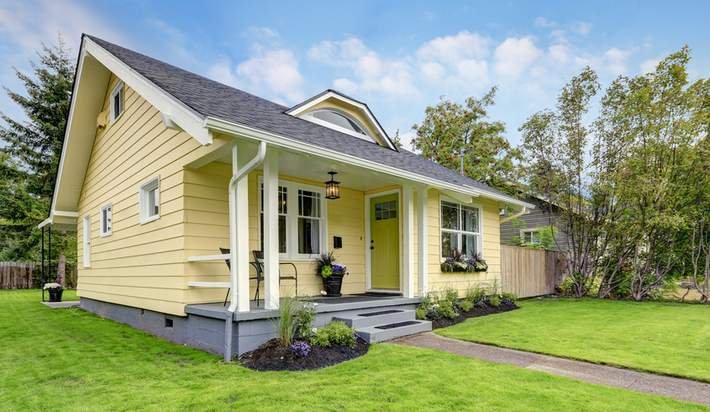Sign up to get twice-monthly tips on maintenance and care for your house. otbd.it/Pgw1yJcv