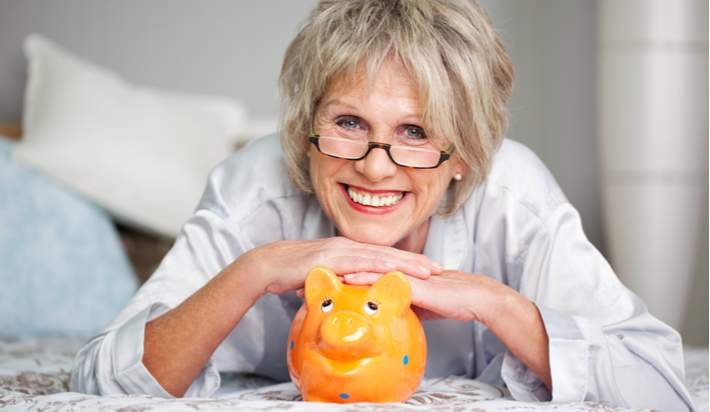 central_kw's tweet photo. Are potential homebuyers confident about affording a down payment? https://t.co/QnGy6ZrGS9 https://t.co/DPzNcOJCG9