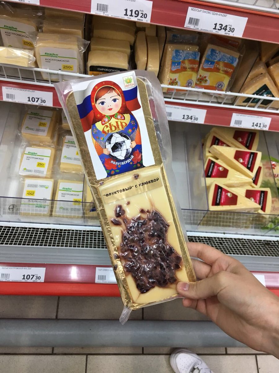 grreengrrass's tweet photo. 🙈 https://t.co/LtgwBjIjos