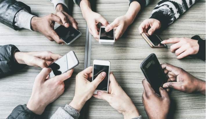 cloudrecordkeep's tweet image. Sign up for helpful financial updates: otbd.it/y0c2TNRn