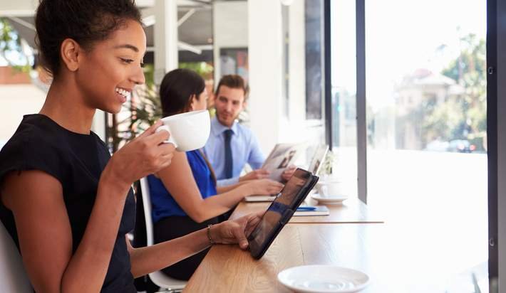 Buying or selling a home? You've come to the right place:  otbd.it/CKmASE16