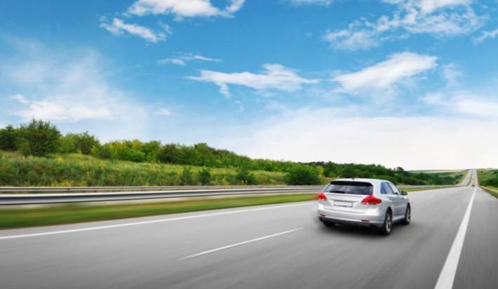 foundationva's tweet image. Want to get the best deal on your car? Consider these negotiation tactics from Harvard Law School: otbd.it/cW1zOndm