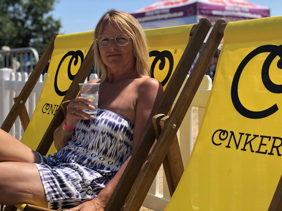 pitman_rachael's tweet photo. Such a foodie weekend, great to see some of the regular stall holders but also really nice to meet a few new ones too. @SortedinDorset1 @taste_south 
Rum launch for Sun Rum and restaurant launch at 1805 tonight. https://t.co/G0SPp10dIi