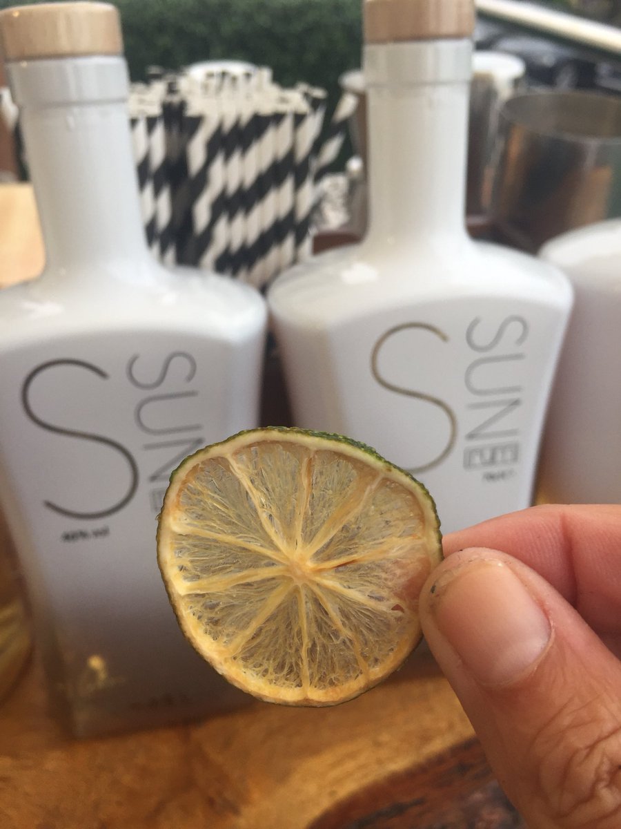 pitman_rachael's tweet photo. Such a foodie weekend, great to see some of the regular stall holders but also really nice to meet a few new ones too. @SortedinDorset1 @taste_south 
Rum launch for Sun Rum and restaurant launch at 1805 tonight. https://t.co/G0SPp10dIi