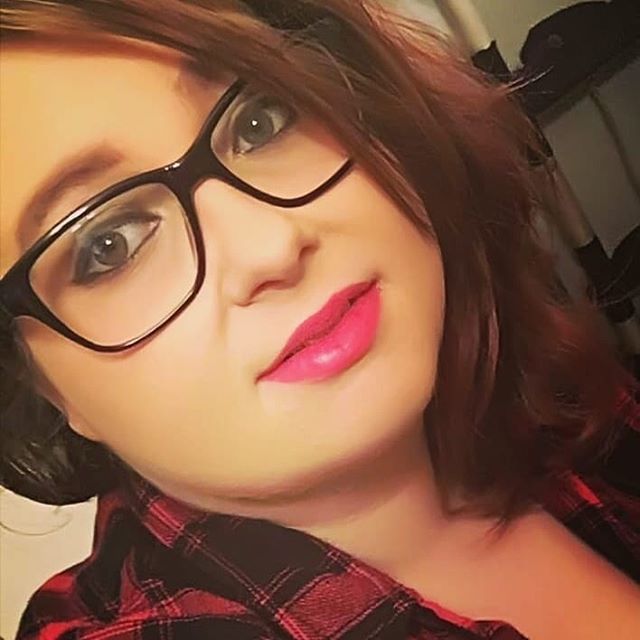 InVaCrew's tweet photo. Welcome @mrs.knuddelpups, InVaCrew Member from Germany! @indoorvaper @invacrew #indoorvaper #invacrew #invacrewgermany https://t.co/54D2uHevjC https://t.co/chUqvbj27B