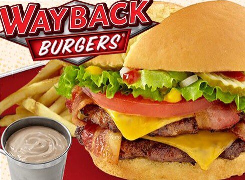860TOGO's tweet photo. Now this is a burger We offer free delivery for all our restaurants for tonight only. Promo code SUMMER #Meriden #Bristol &amp; #Middletown locations only. #JalesWayback #CT #Connecticut #Wallingford #Middlefield #Durham #Portland #Cromwell #Plainville #getinmybelly #foodgasm #burger https://t.co/pKLDgi7ath