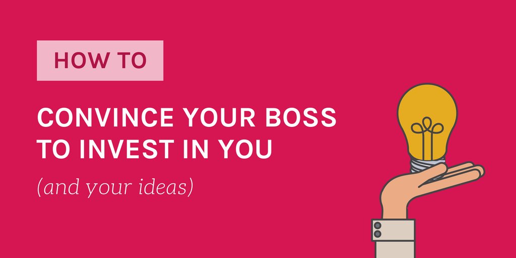 catmattice's tweet photo. HR - Are  you struggling to get the C-Suite to invest in you and your ideas? We have an e-mail template for you: https://t.co/92IQw72lxZ #leadershipbuy-in #workplacemakeover #culturechange #hr https://t.co/DJf2jQUgeZ