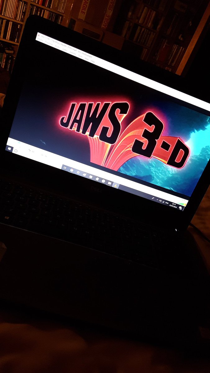LeedsFanzines's tweet photo. @thedailyjaws It is time. https://t.co/CKuuJ13jnj