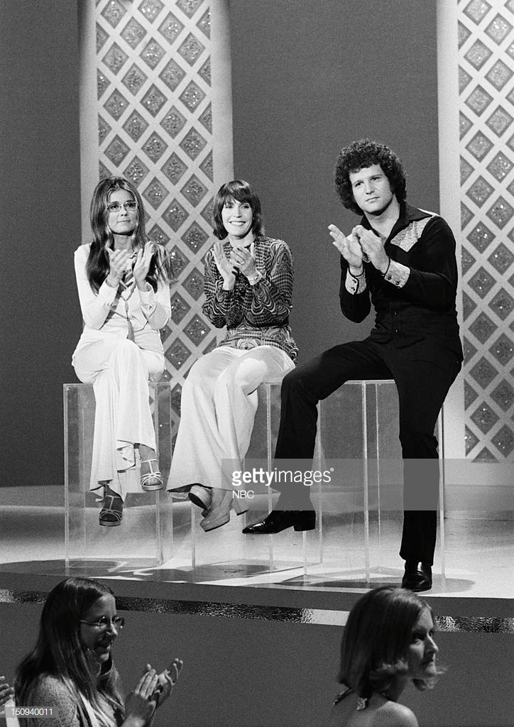 Happy Birthday Albert Brooks. 