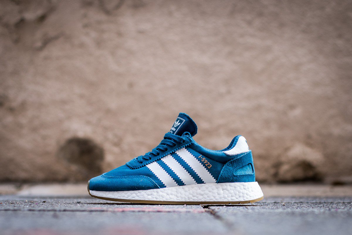 Adidas i0965