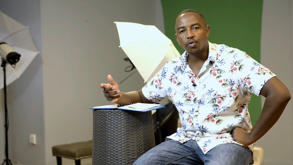thuothuo's tweet photo. Kenyan man looking for Kidney donor in USA. https://t.co/sbqjjsuVvY https://t.co/hCUbRc2b1d