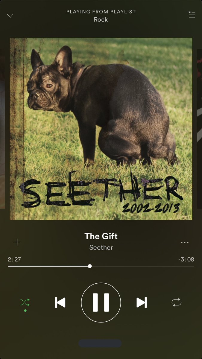 zFuryx's tweet image. It’s #sadnibbahours 😔🤘🏻