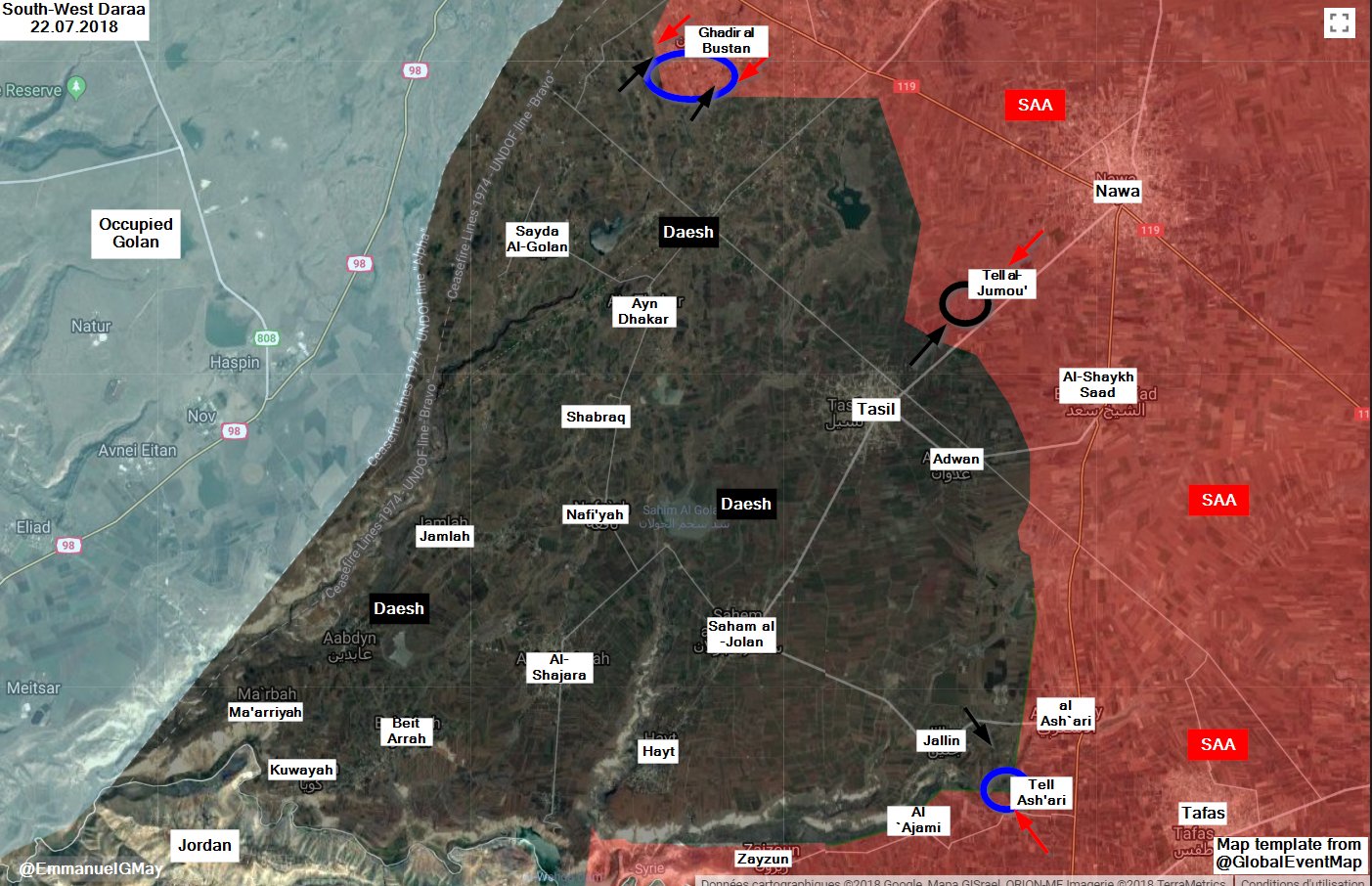 DivUxpWWsAE-MZb.jpg:large