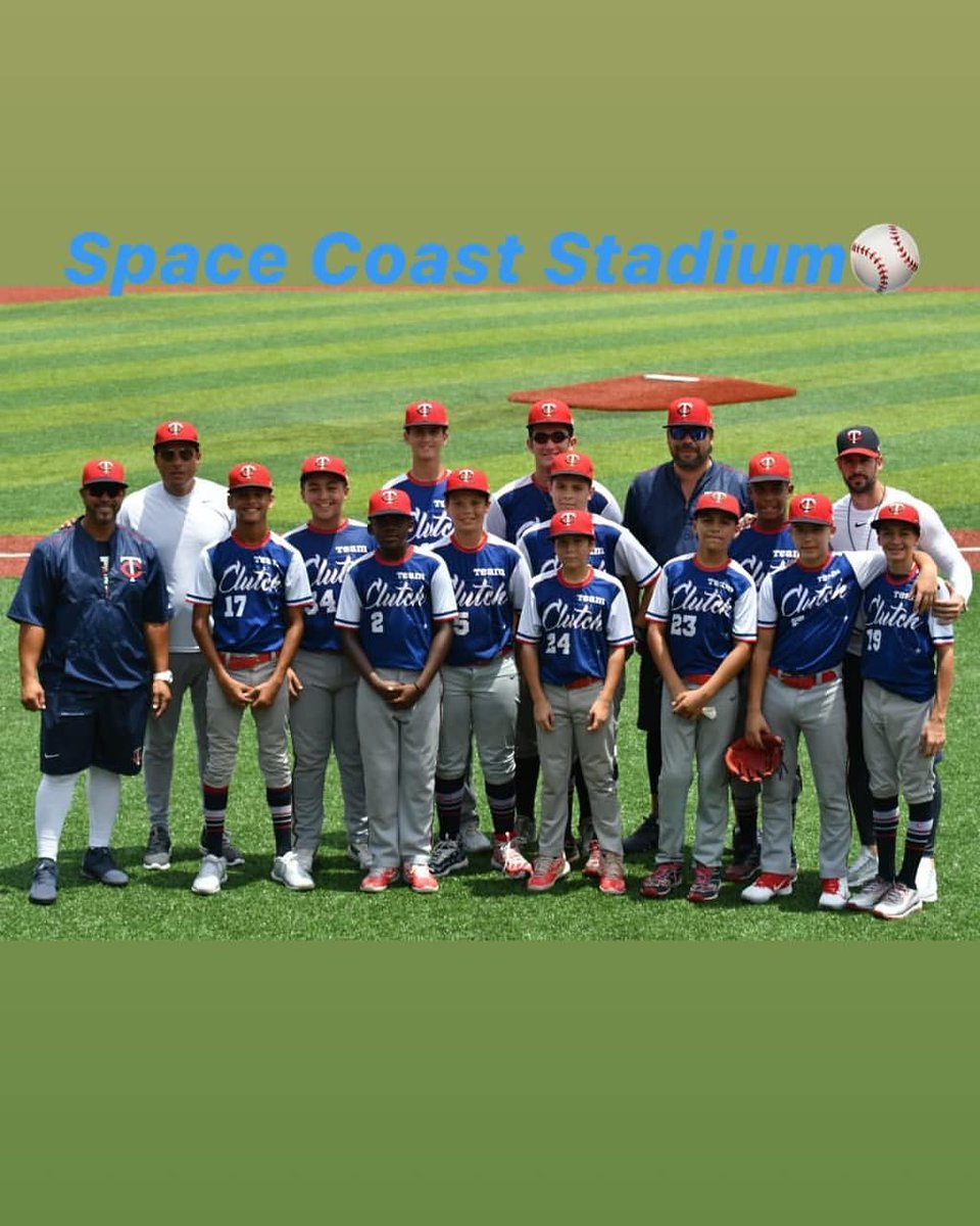 RubiconsCube's tweet image. #letsgo @teamclutchmiami #teamclutch #teamclutchmiami #baseball ⚾️ #worldseries #elite32 #elite32worldseries #spacecoaststadium @willylevy29 @Tophy19 📸 thanks to @head_overheelsb via #instastory