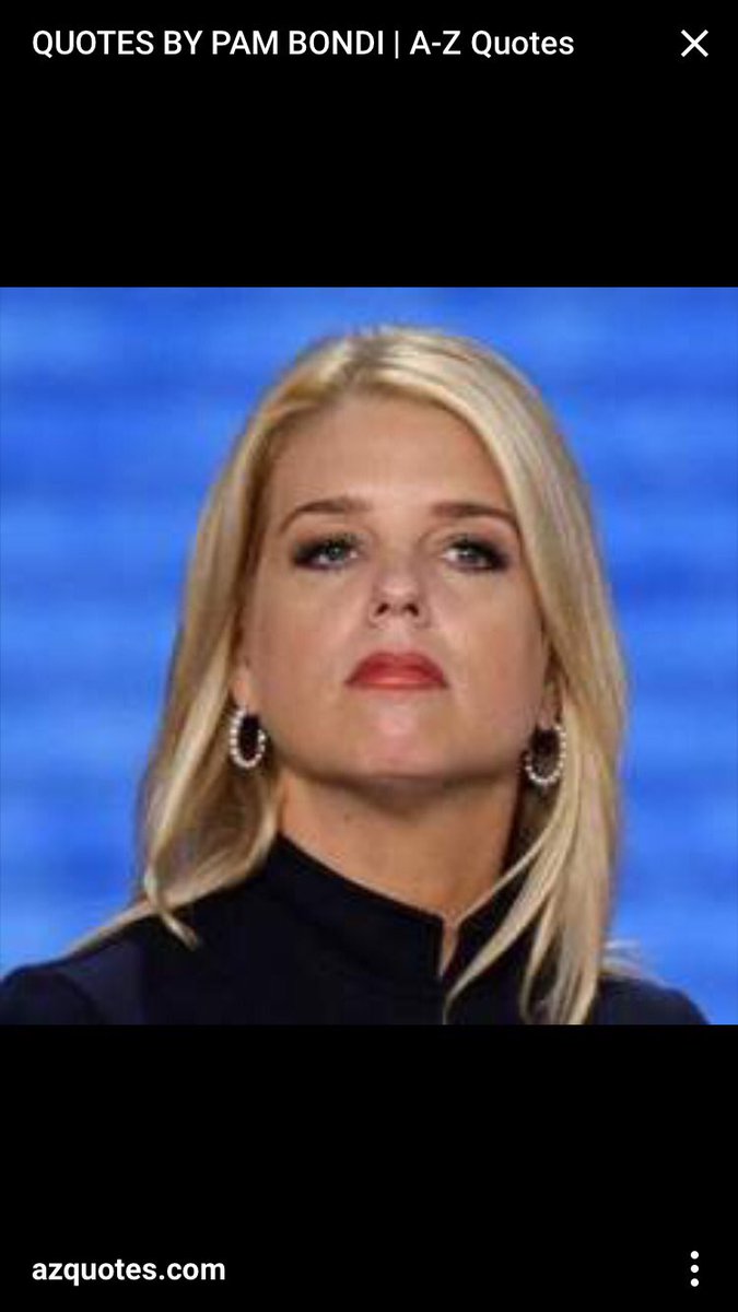 karen_kams56's tweet photo. #Tallahassee #DHS #FBI #FusionCenter #Infragard #DeepState #humantrafficking #stalkingcontracts #killcontracts #ComplicitAuthorities When you write 7x to the leaders of your state to tell them about heinous human rights abuses going on under their noses & they ignore you... https://t.co/bChG0oHygT